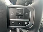 2025 Ford F-150 SuperCrew Cab 4WD Pickup for sale #251224 - photo 13