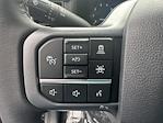 2025 Ford F-150 SuperCrew Cab 4WD Pickup for sale #251224 - photo 14