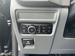 2025 Ford F-150 SuperCrew Cab 4WD Pickup for sale #251224 - photo 15