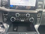 2025 Ford F-150 SuperCrew Cab 4WD Pickup for sale #251224 - photo 17