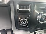 2025 Ford F-150 SuperCrew Cab 4WD Pickup for sale #251224 - photo 18