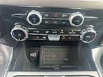 2025 Ford F-150 SuperCrew Cab 4WD Pickup for sale #251224 - photo 19