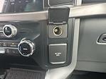 2025 Ford F-150 SuperCrew Cab 4WD Pickup for sale #251224 - photo 20