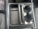 2025 Ford F-150 SuperCrew Cab 4WD Pickup for sale #251224 - photo 21