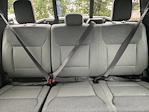 2025 Ford F-150 SuperCrew Cab 4WD Pickup for sale #251224 - photo 22