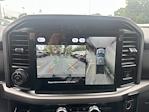 2025 Ford F-150 SuperCrew Cab 4WD Pickup for sale #251224 - photo 23