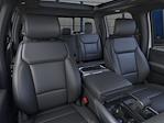 2025 Ford F-150 SuperCrew Cab 4WD Pickup for sale #251249 - photo 10