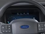 2025 Ford F-150 SuperCrew Cab 4WD Pickup for sale #251249 - photo 13