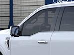 2025 Ford F-150 SuperCrew Cab 4WD Pickup for sale #251249 - photo 20