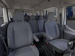 New 2025 Ford Transit 350 XL Passenger Van for sale #251267 - photo 10