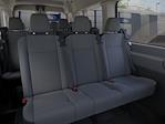 New 2025 Ford Transit 350 XL Passenger Van for sale #251267 - photo 11
