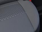 New 2025 Ford Transit 350 XL Passenger Van for sale #251267 - photo 16