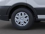New 2025 Ford Transit 350 XL Passenger Van for sale #251267 - photo 19