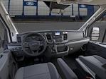 New 2025 Ford Transit 350 XL Passenger Van for sale #251267 - photo 3