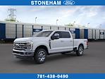 2025 Ford F-350 Crew Cab SRW 4WD Pickup for sale #251278 - photo 1