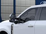 2025 Ford F-350 Crew Cab SRW 4WD Pickup for sale #251278 - photo 20