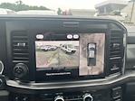 New 2025 Ford F-350 Lariat Crew Cab 4WD SRW Pickup for sale #251278 - photo 23