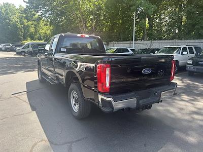 2025 Ford F-350 Super Cab SRW 4WD Pickup for sale #251279 - photo 2