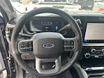 2025 Ford F-350 Crew Cab SRW 4WD Pickup for sale #251280 - photo 10
