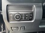 2025 Ford F-350 Crew Cab SRW 4WD Pickup for sale #251280 - photo 11