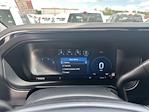 2025 Ford F-350 Crew Cab SRW 4WD Pickup for sale #251280 - photo 12