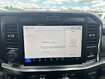 2025 Ford F-350 Crew Cab SRW 4WD Pickup for sale #251280 - photo 13