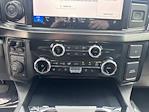 2025 Ford F-350 Crew Cab SRW 4WD Pickup for sale #251280 - photo 14