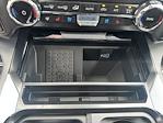 2025 Ford F-350 Crew Cab SRW 4WD Pickup for sale #251280 - photo 15