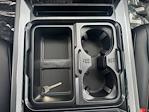 2025 Ford F-350 Crew Cab SRW 4WD Pickup for sale #251280 - photo 16