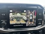 2025 Ford F-350 Crew Cab SRW 4WD Pickup for sale #251280 - photo 17
