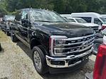 2025 Ford F-350 Crew Cab SRW 4WD Pickup for sale #251280 - photo 4