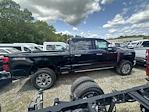 2025 Ford F-350 Crew Cab SRW 4WD Pickup for sale #251280 - photo 5