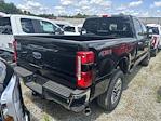 2025 Ford F-350 Crew Cab SRW 4WD Pickup for sale #251280 - photo 3