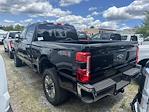2025 Ford F-350 Crew Cab SRW 4WD Pickup for sale #251280 - photo 2