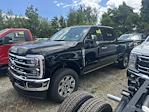2025 Ford F-350 Crew Cab SRW 4WD Pickup for sale #251280 - photo 6