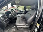 2025 Ford F-350 Crew Cab SRW 4WD Pickup for sale #251280 - photo 7