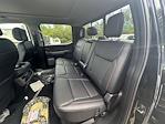 2025 Ford F-350 Crew Cab SRW 4WD Pickup for sale #251280 - photo 8