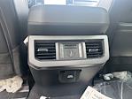 2025 Ford F-350 Crew Cab SRW 4WD Pickup for sale #251280 - photo 9