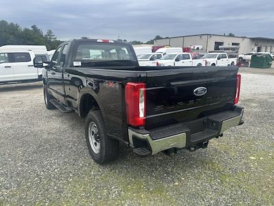 2025 Ford F-350 Super Cab SRW 4WD Pickup for sale #251311 - photo 2