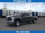 2025 Ford F-350 Super Cab SRW 4WD Pickup for sale #251311 - photo 1