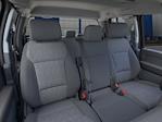 2025 Ford F-350 Super Cab SRW 4WD Pickup for sale #251311 - photo 10