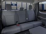 2025 Ford F-350 Super Cab SRW 4WD Pickup for sale #251311 - photo 11