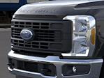 2025 Ford F-350 Super Cab SRW 4WD Pickup for sale #251311 - photo 17