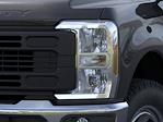 2025 Ford F-350 Super Cab SRW 4WD Pickup for sale #251311 - photo 18