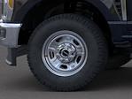 2025 Ford F-350 Super Cab SRW 4WD Pickup for sale #251311 - photo 19