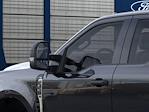 2025 Ford F-350 Super Cab SRW 4WD Pickup for sale #251311 - photo 20