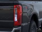 2025 Ford F-350 Super Cab SRW 4WD Pickup for sale #251311 - photo 21
