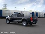 2025 Ford F-350 Super Cab SRW 4WD Pickup for sale #251311 - photo 2