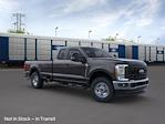 2025 Ford F-350 Super Cab SRW 4WD Pickup for sale #251311 - photo 7