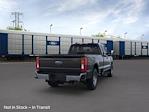 2025 Ford F-350 Super Cab SRW 4WD Pickup for sale #251311 - photo 8